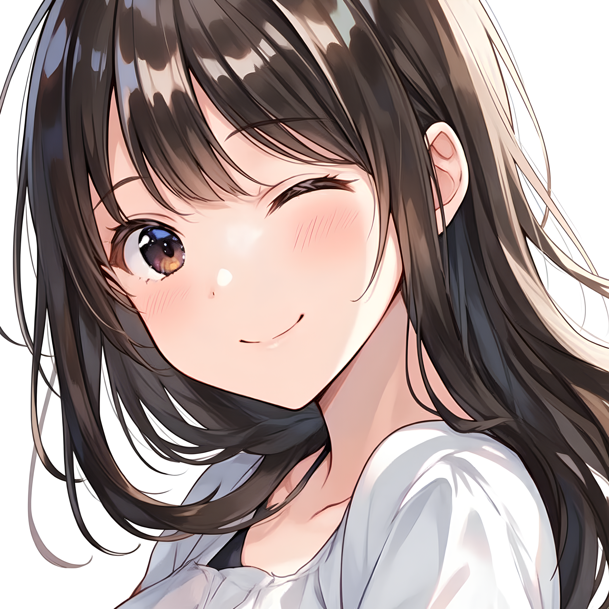 陕西河南湖北等地气温将超40℃ 黄淮江淮等地警惕强对流天气