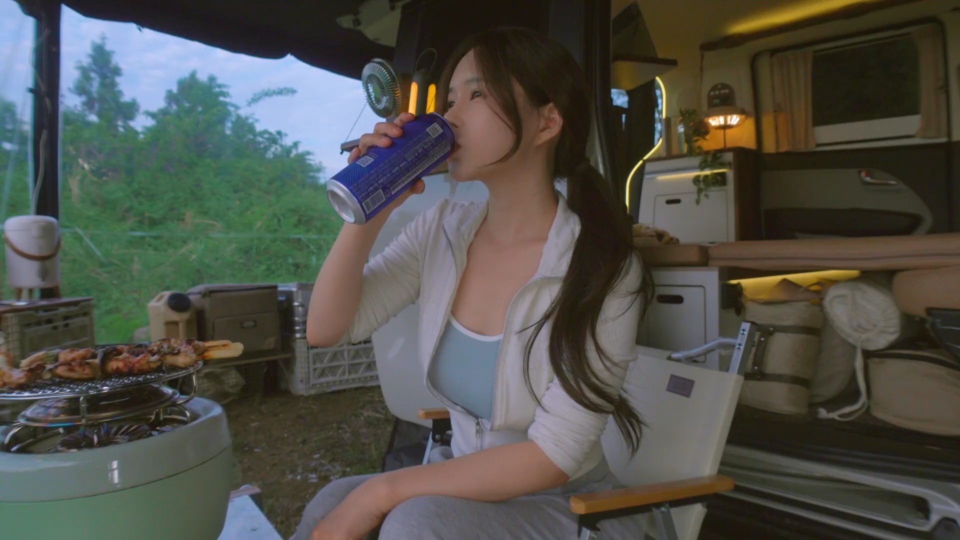 在线亚洲成人一区二区国产亚洲精品自在久久|亚洲一区视频在线免费看|精品卡一卡二乱码新区|国产精毛二区三区在线播放|国产精品影片在线观看|国产精品一区二区av综合|日韩美女毛片免费观看|甘肃青海3条河流发生超警洪水 目前均已退至警戒水位以下